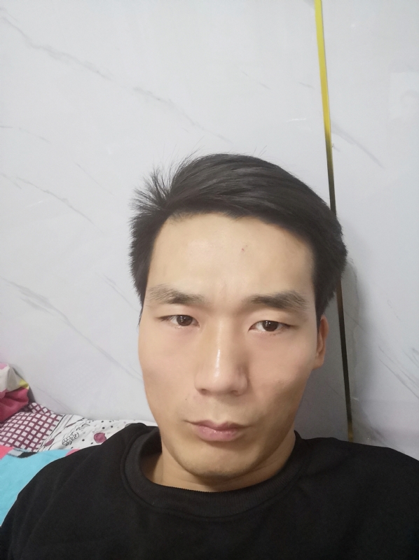 来来来驱魔的第一张照片--吉安相亲服务中心