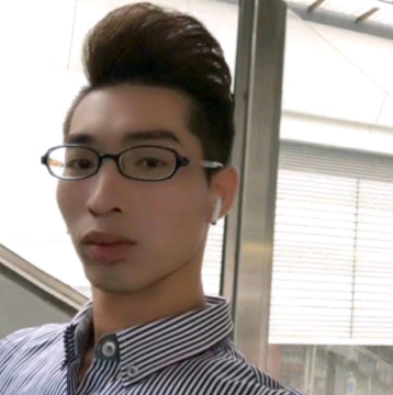 一生一世的第一张照片--吉安相亲服务中心