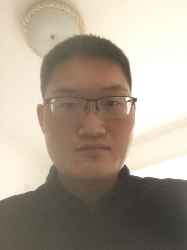 寻觅爱情的第一张照片--吉安相亲服务中心