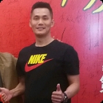 让分胜负的第一张照片--吉安相亲服务中心