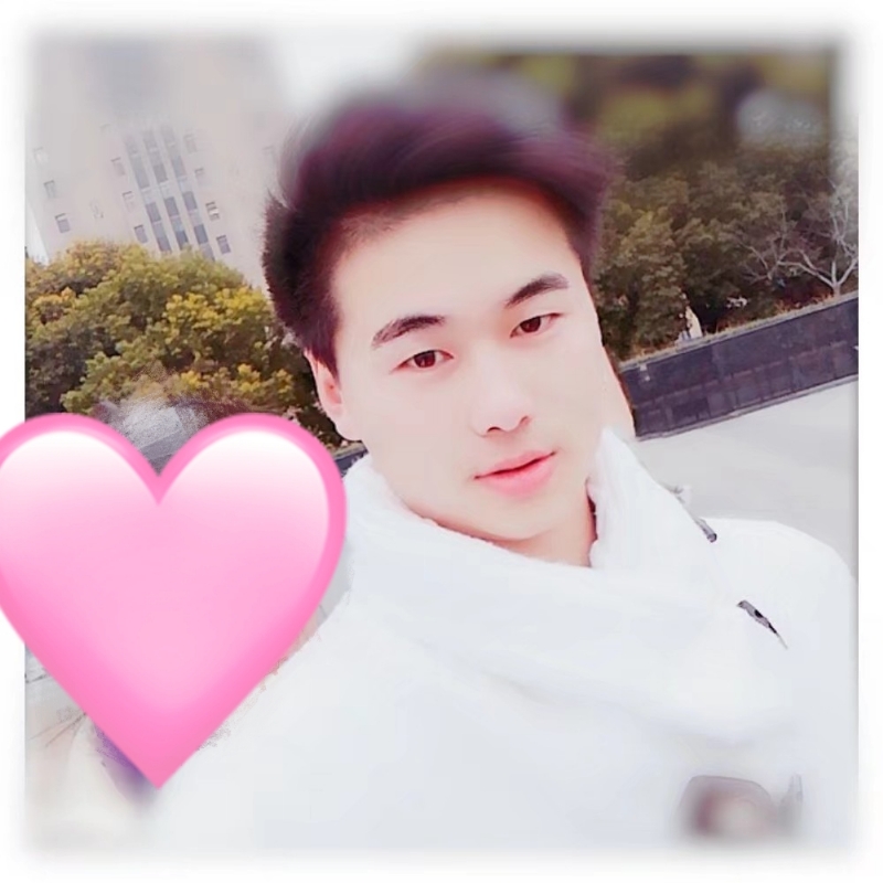 阿信的第一张照片--吉安相亲服务中心