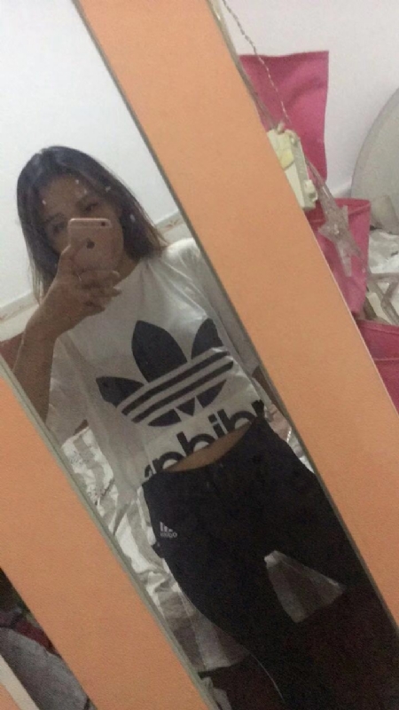 丫丫的第一张照片--吉安相亲服务中心