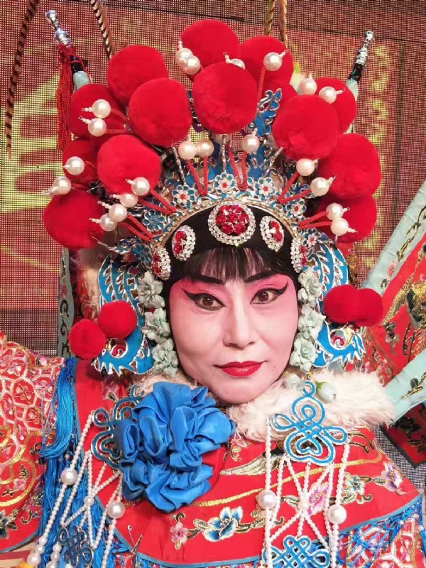 超清的第一张照片--吉安相亲服务中心