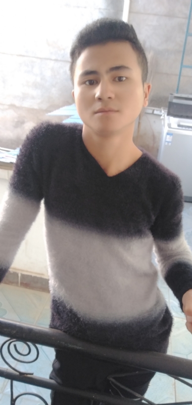 迷宝的第一张照片--吉安相亲服务中心