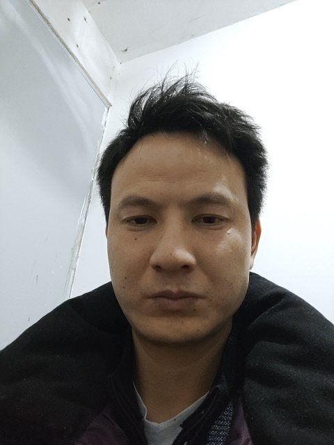 你情我愿的第一张照片--吉安相亲服务中心