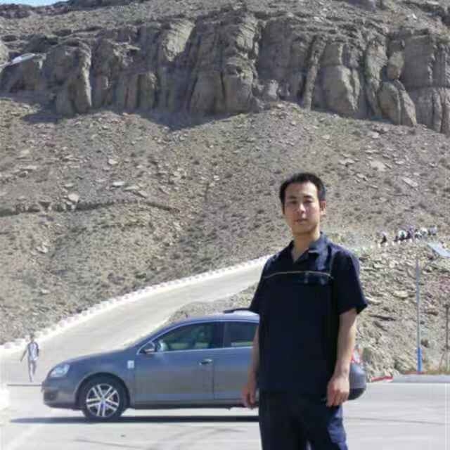 珍惜的第一张照片--吉安相亲服务中心