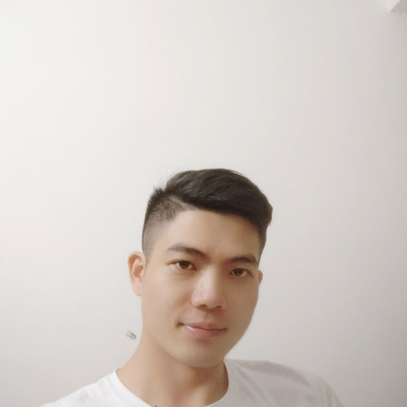 陪伴是最长情的告白的第一张照片--吉安相亲服务中心