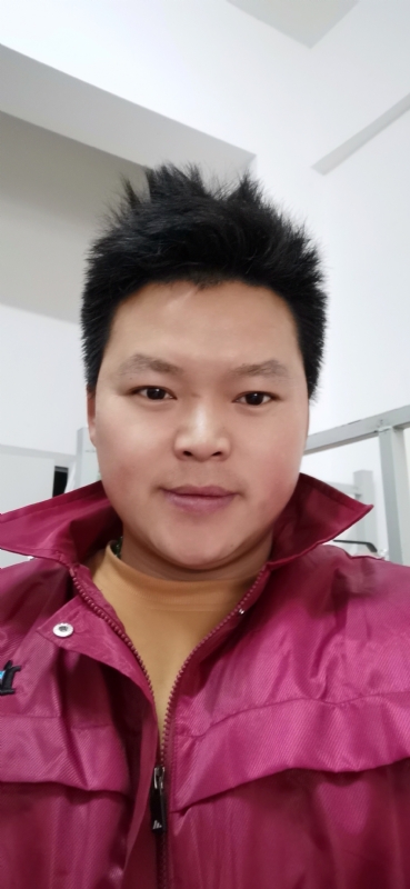 一眼就对的第一张照片--吉安相亲服务中心