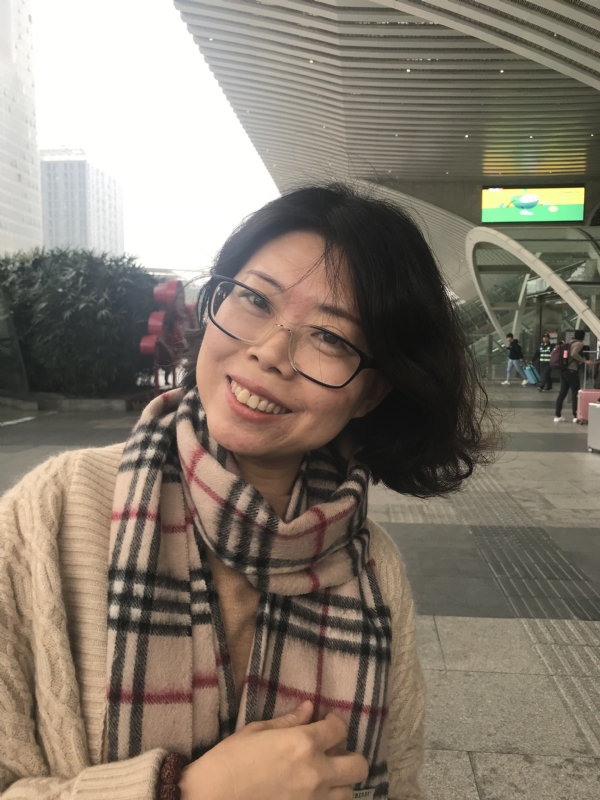 简单的第三张照片--吉安相亲服务中心