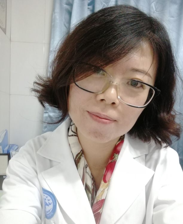 简单的第五张照片--吉安相亲服务中心