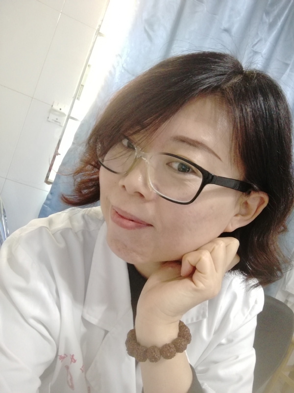 简单的第七张照片--吉安相亲服务中心