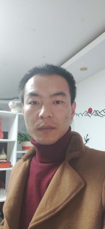 枫的第一张照片--吉安相亲服务中心