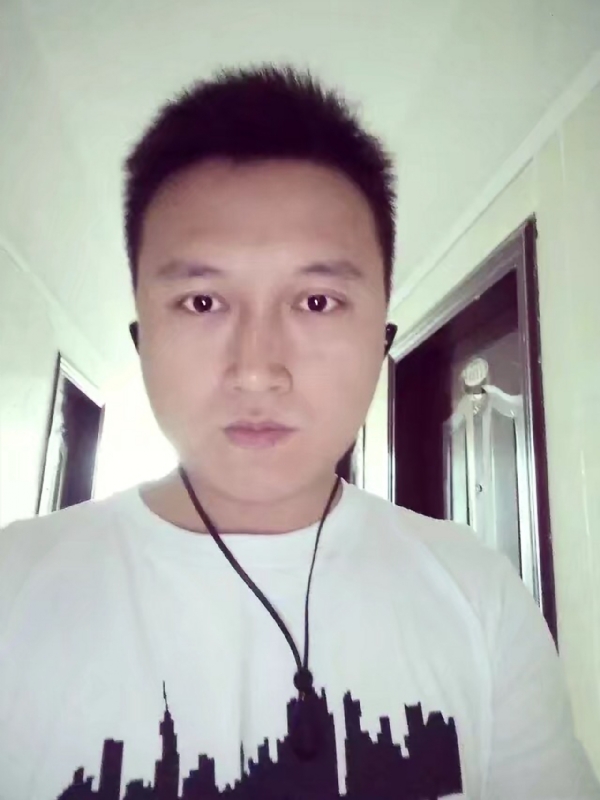 慎独的第一张照片--吉安相亲服务中心
