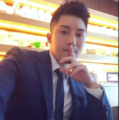等你来小宝贝的第一张照片--吉安相亲服务中心