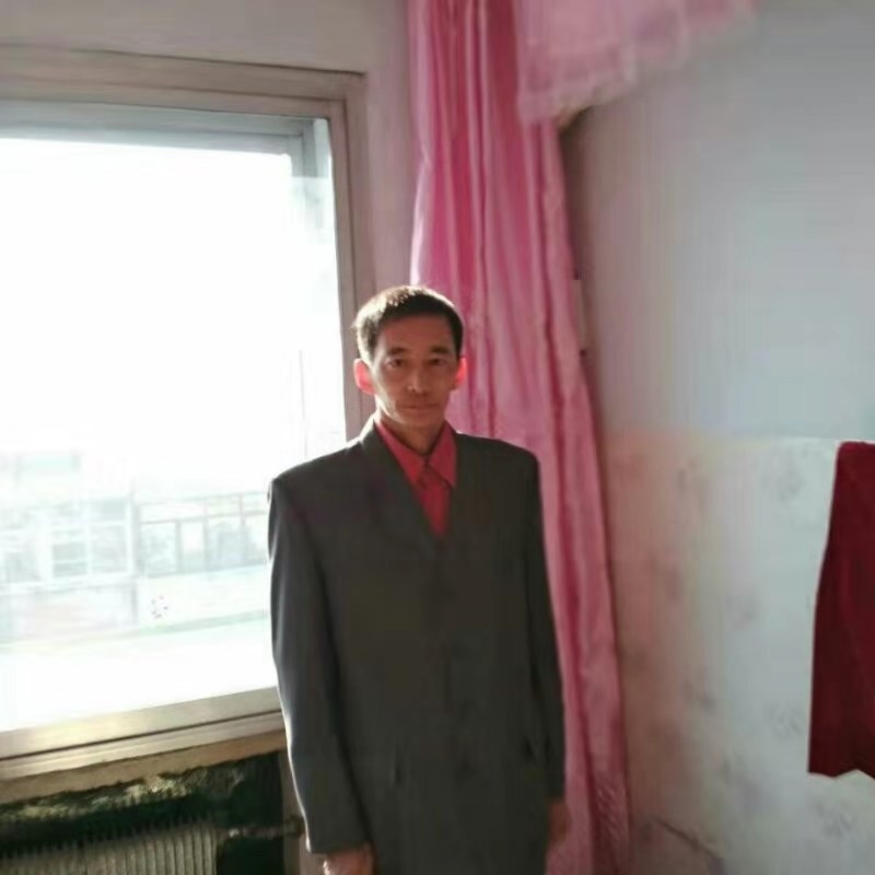 阳光明媚的第一张照片--吉安相亲服务中心
