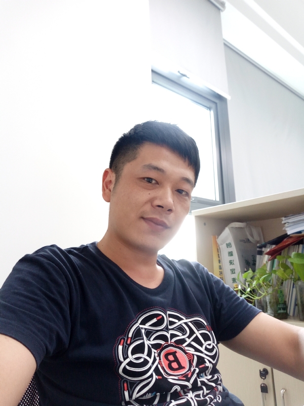缘来如此的第一张照片--吉安相亲服务中心
