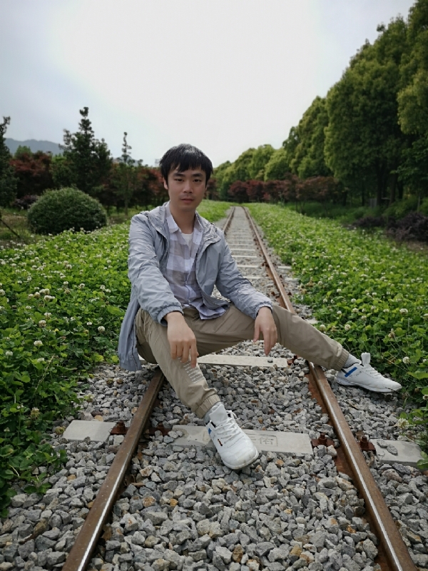 HCL的第一张照片--吉安相亲服务中心