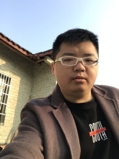 唯爱的第一张照片--吉安相亲服务中心