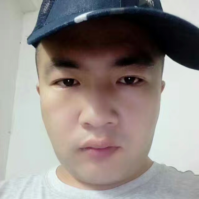 你的高冷范只属于我的第一张照片--吉安相亲服务中心