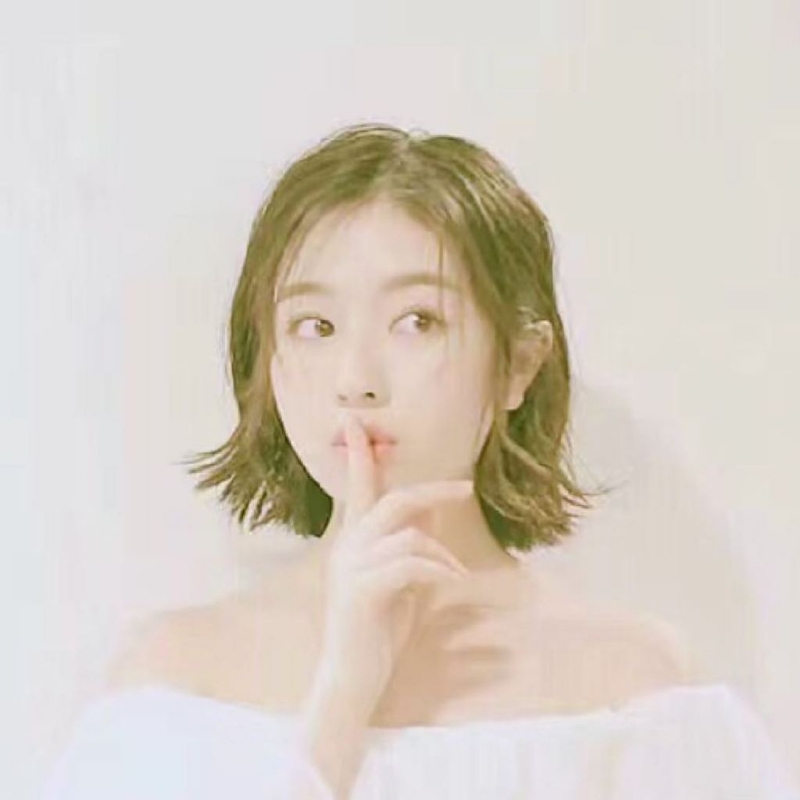 你的ta的第一张照片--吉安相亲服务中心
