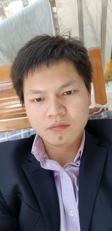 illuSioN的第一张照片--吉安相亲服务中心