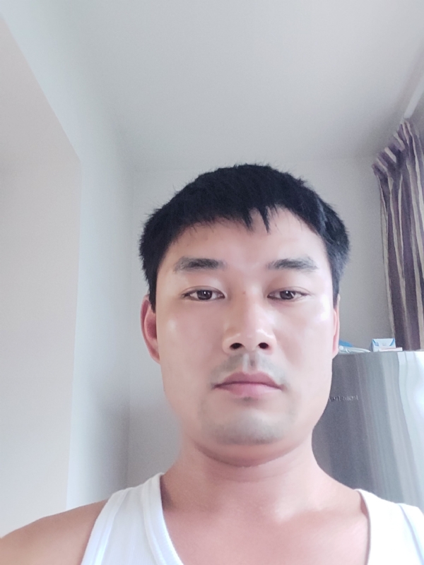 MM的第一张照片--吉安相亲服务中心