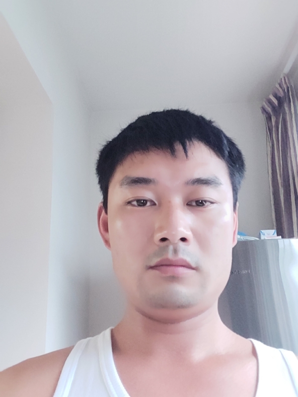 MM的第四张照片--吉安相亲服务中心