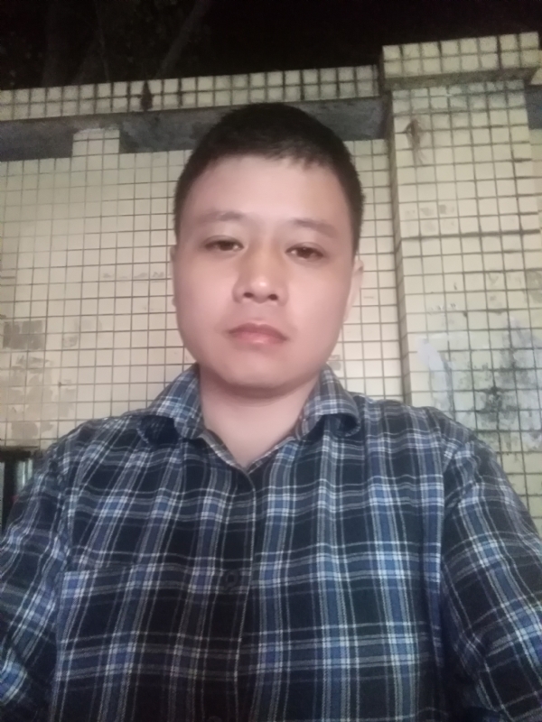 ce200114的第一张照片--吉安相亲服务中心