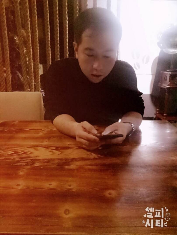 觅爱的第一张照片--吉安相亲服务中心