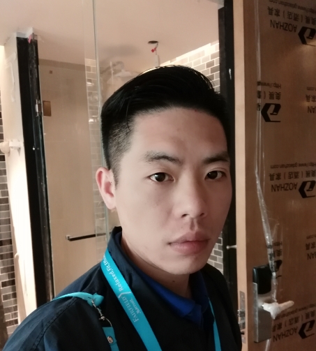 木乐的第一张照片--吉安相亲服务中心