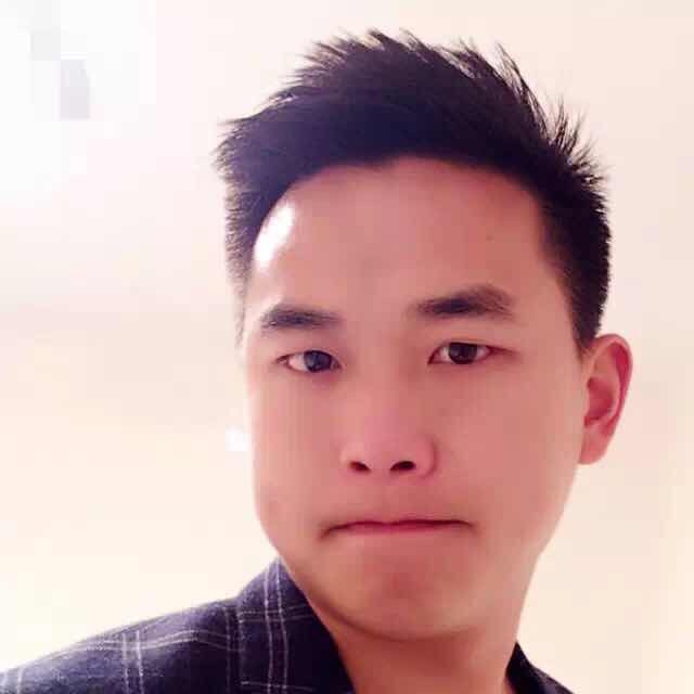 尼默的第一张照片--吉安相亲服务中心