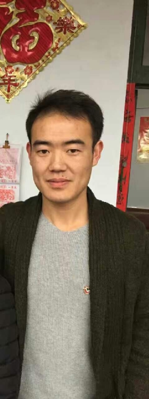 Mr源的第一张照片--吉安相亲服务中心