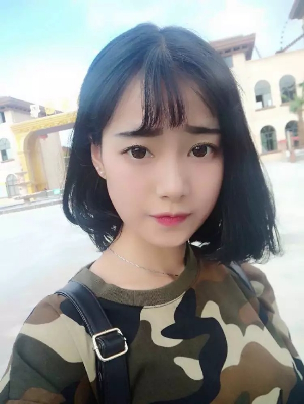 約愛的第一张照片--吉安相亲服务中心