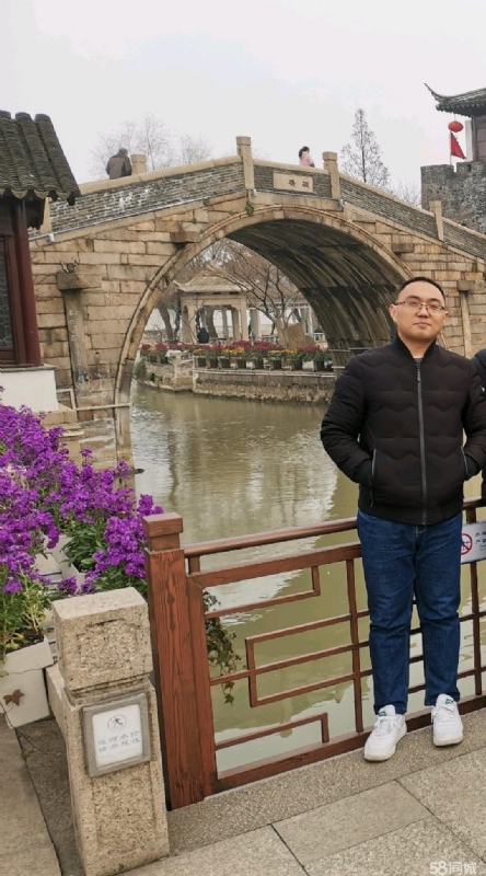 一生所爱的第一张照片--吉安相亲服务中心