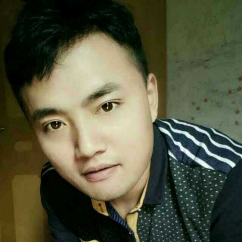 小牛的第一张照片--吉安相亲服务中心