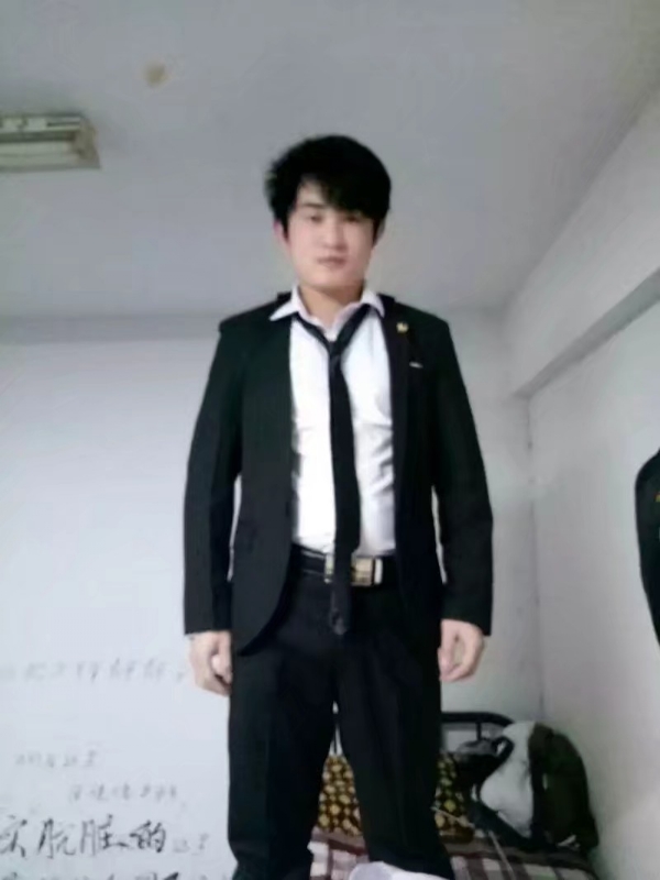 爱情故事的第二张照片--吉安相亲服务中心