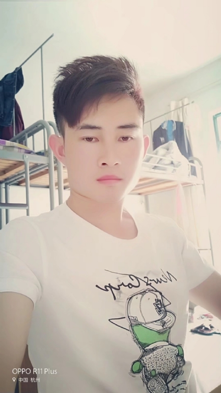 爱情故事的第三张照片--吉安相亲服务中心