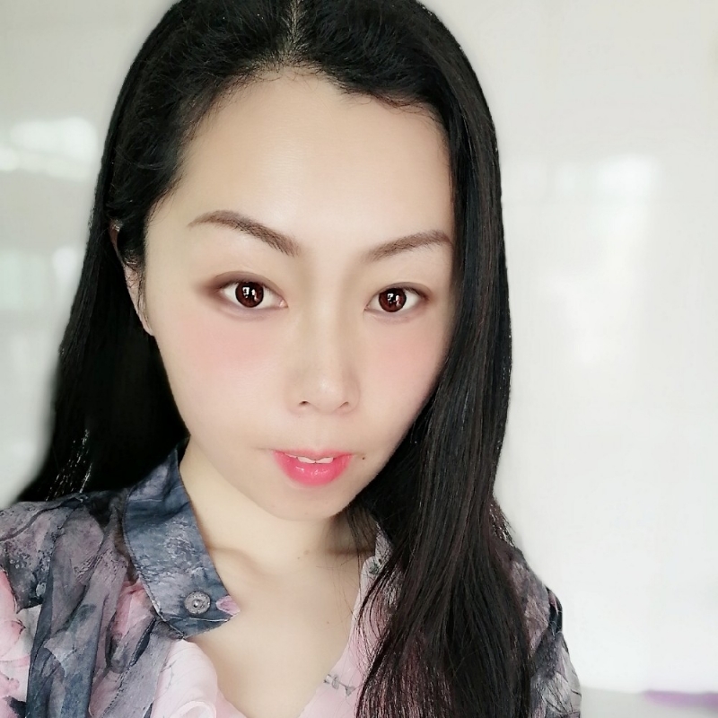 nana的第一张照片--吉安相亲服务中心