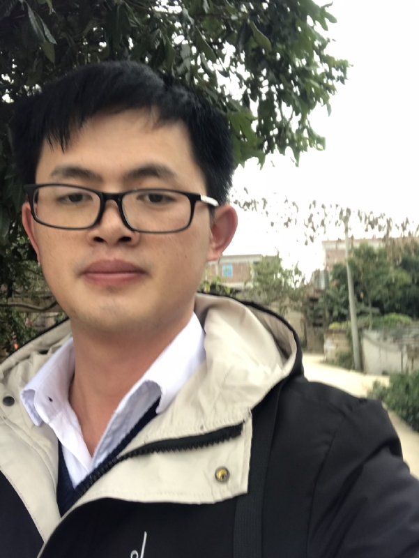 狂孤星的第一张照片--吉安相亲服务中心