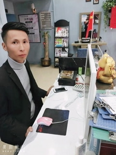 懂你的人不必多言的第一张照片--吉安相亲服务中心