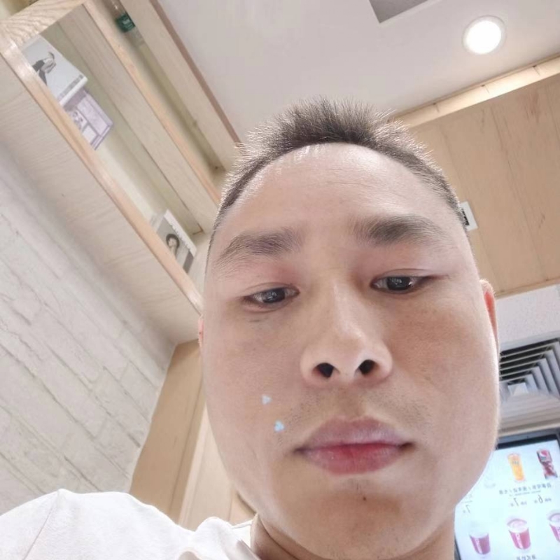 帅了几十年的第一张照片--吉安相亲服务中心