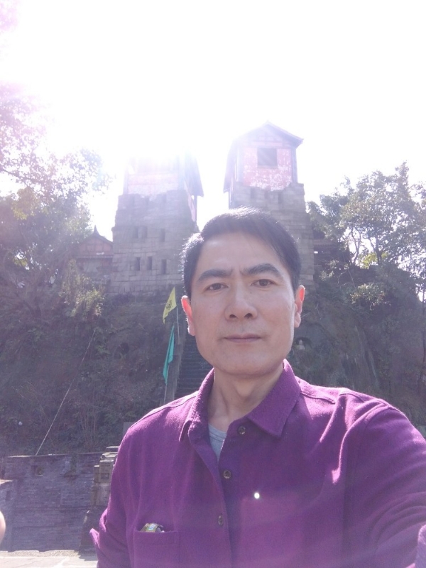 明天的答案的第二张照片--吉安相亲服务中心