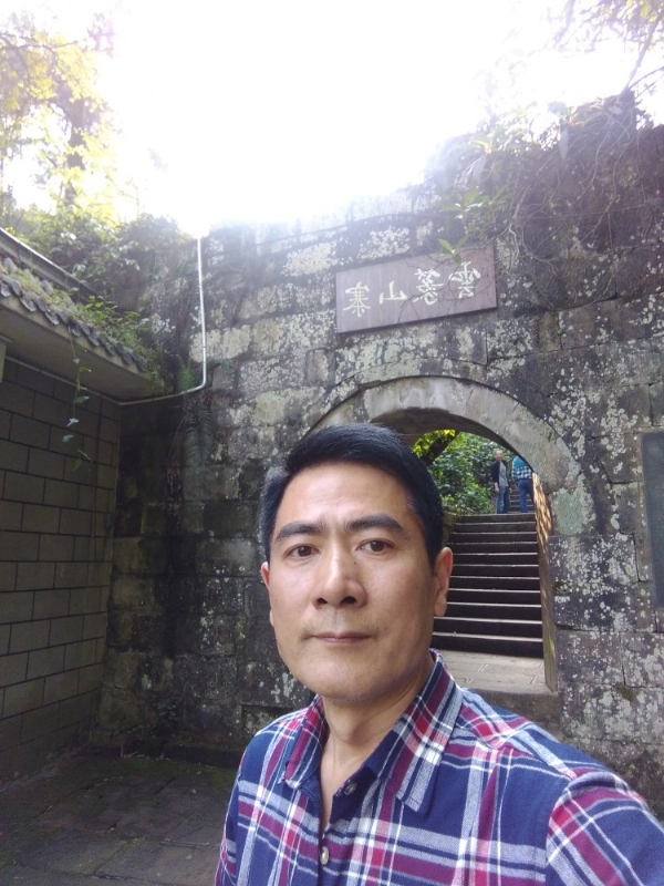 明天的答案的第三张照片--吉安相亲服务中心