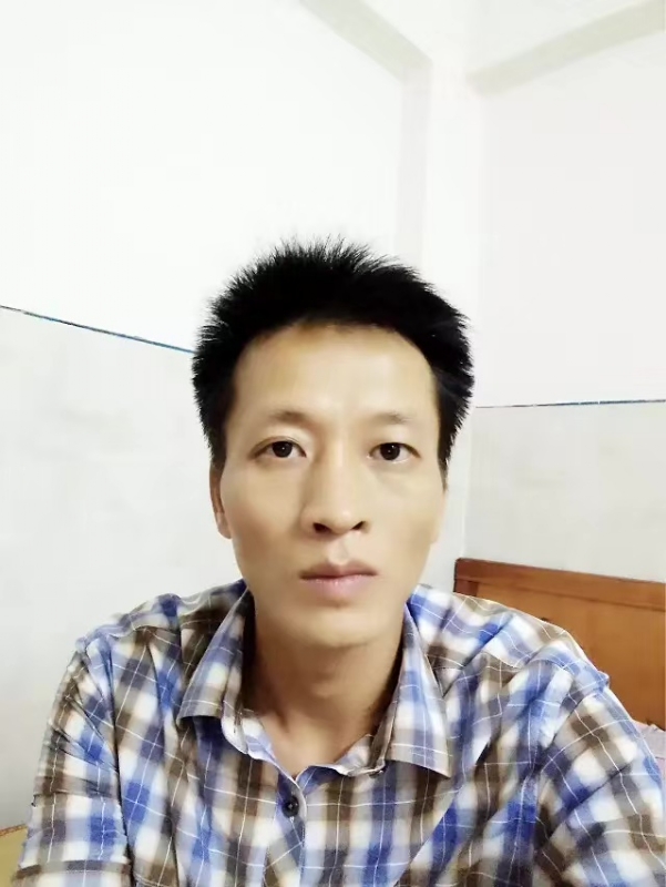 流年未亡的第一张照片--吉安相亲服务中心