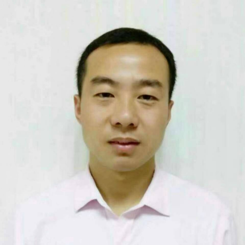 cheng的第一张照片--吉安相亲服务中心