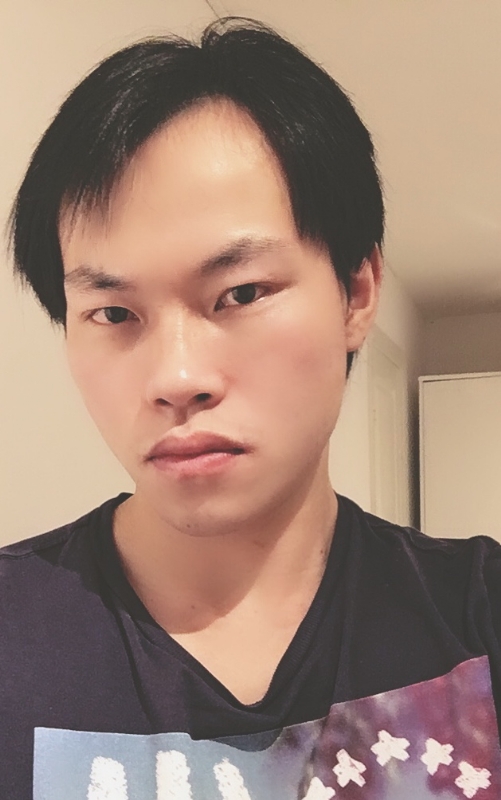 吴灵勇的第一张照片--吉安相亲服务中心