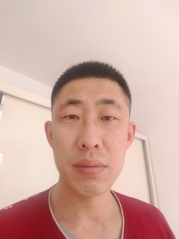 xiaoyao的第一张照片--吉安相亲服务中心