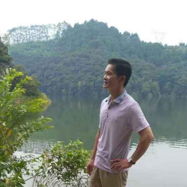 笑傲江南的第一张照片--吉安相亲服务中心