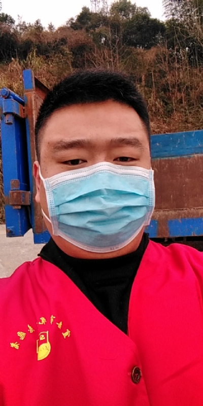 稀罕物的第一张照片--吉安相亲服务中心