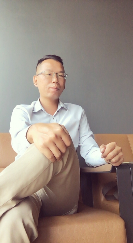 LI的第一张照片--吉安相亲服务中心